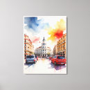 Suche nach madrid leinwandbilder Architektur