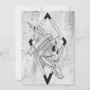 Suche nach samhain karten Schädel