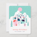 Suche nach jubelnd karten Weihnachten