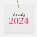 Suche nach einladung ornamente Foto