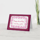 Suche nach queen karten Pink