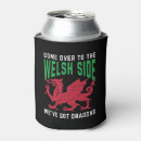 Suche nach drachen dosenkühler Cymru