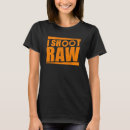 Suche nach lustige fotografie tshirts Für