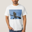 Suche nach bussarde tshirts Greifvogel