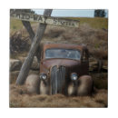 Suche nach auto fliesen Danita delimont