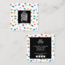 Suche nach kletterer visitenkarten Bergsteiger