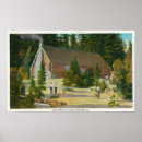 Suche nach walden poster Kabine