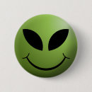 Suche nach glückliches gesicht buttons Gesichter