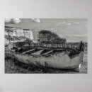 Suche nach alte boote poster Strand