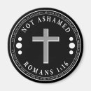 Suche nach evangelium magnete Christlich