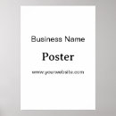 Suche nach 20 poster Geburtstag