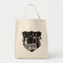 Suche nach suicide squad tragetaschen Harley quinn