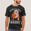 Suche nach weltbester freund tshirts Vater