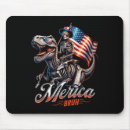 Suche nach patriotic mousepads Trumpf