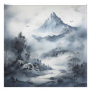 Suche nach asiatische landschaft poster Asiatinnen