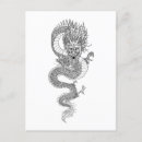 Suche nach chinesische drachen postkarten Chinesischer drache