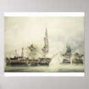 Suche nach schlacht von trafalgar poster Sieg