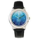 Suche nach mathematische uhren Nerd