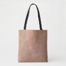 Suche nach rosa leder tote bags Tier
