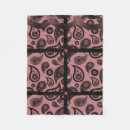 Suche nach ich bin der chef decken Rot