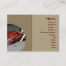 Suche nach werkzeugkasten visitenkarten Elektriker