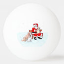 Suche nach weihnachtsmann tischtennis zubehör Katze