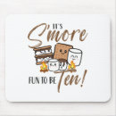 Suche nach lagerfeuer mousepads Sternenklarer nachthimmel