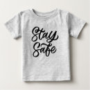 Suche nach merci kleidung Inspirier