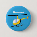 Suche nach chopper buttons Luftfahrzeug