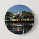 Suche nach montreal accessoires Skyline