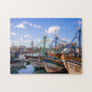 Suche nach morocco puzzle Moroccan