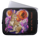 Suche nach orientalisch laptop schutzhüllen Chinesisch