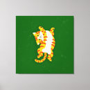 Suche nach kitschig leinwandbilder Niedlich