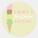 Suche nach eiscremesoziales Eiscreme party