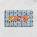 Suche nach ekg visitenkarten Krankenpfleger