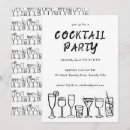 Suche nach happy hour einladungen Modern