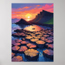 Suche nach irische landschaft poster Natur