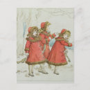 Suche nach kate greenaway postkarten Weiblich