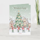 Suche nach polska karten Weihnachten