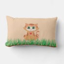 Suche nach cartoon kitty Modern