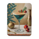 Suche nach hour magnete Martini