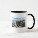 Suche nach acadia national park postkarten Wüste
