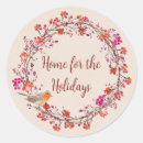 Suche nach zweige aufkleber Winter