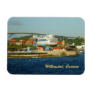 Suche nach karibische inseln magnete Kreuzfahrt