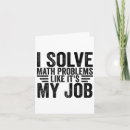 Suche nach mathematisch karten Schulmode