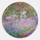 Suche nach retro blumen aufkleber Blumenstrauß