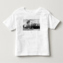 Suche nach gabeln tshirts Washington