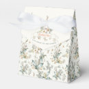 Suche nach kaninchen papier geschenk box Baby girl