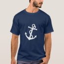 Suche nach anker tshirts Reise
