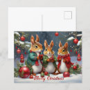 Suche nach eichhörnchen spaß postkarten Weihnachten